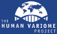 Human Variome Project